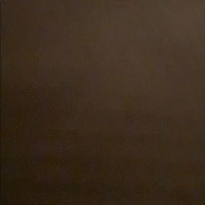 Meet your Posher, Savanna